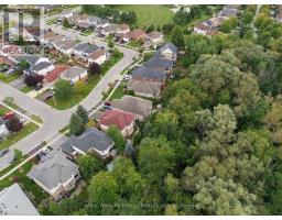 990 Glenbourne Drive, Oshawa, ON L1K2P9 Photo 49