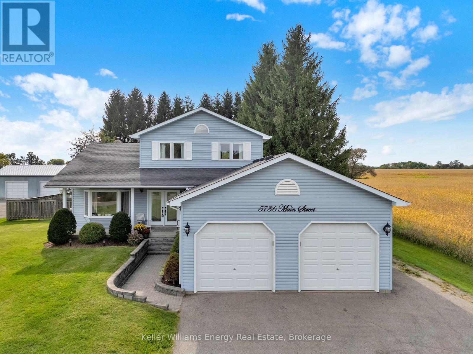 5736 Main Street, Clarington, ON