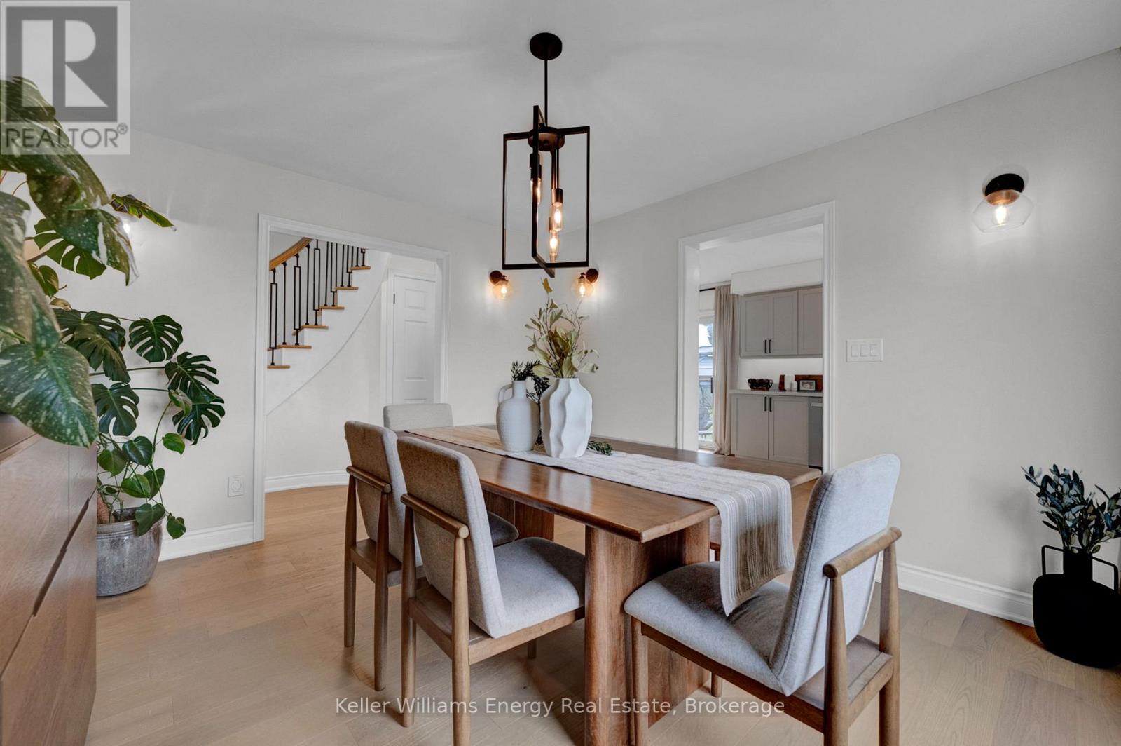 5736 Main Street, Clarington, ON photo 14