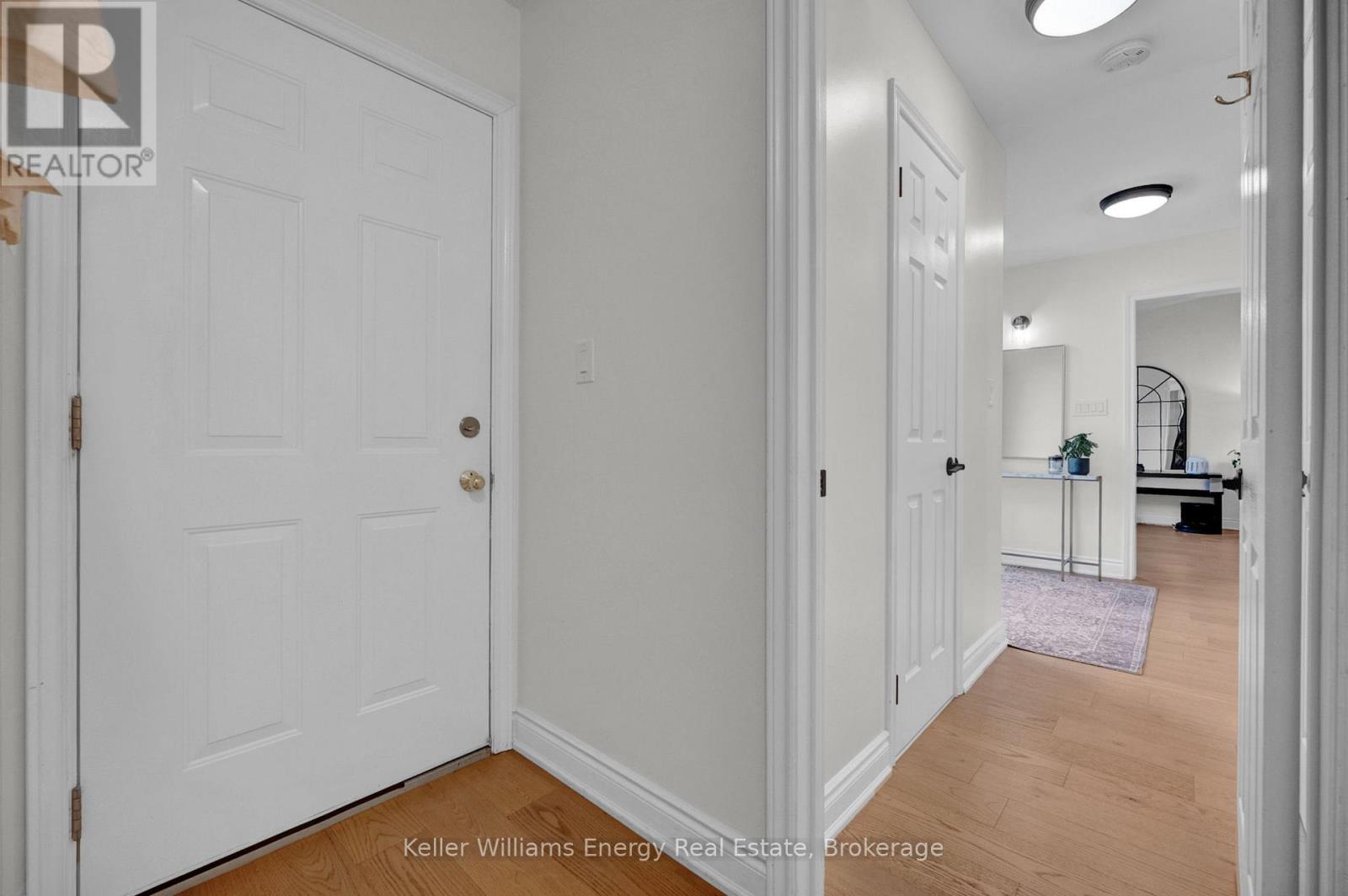 5736 Main Street, Clarington, ON photo 16