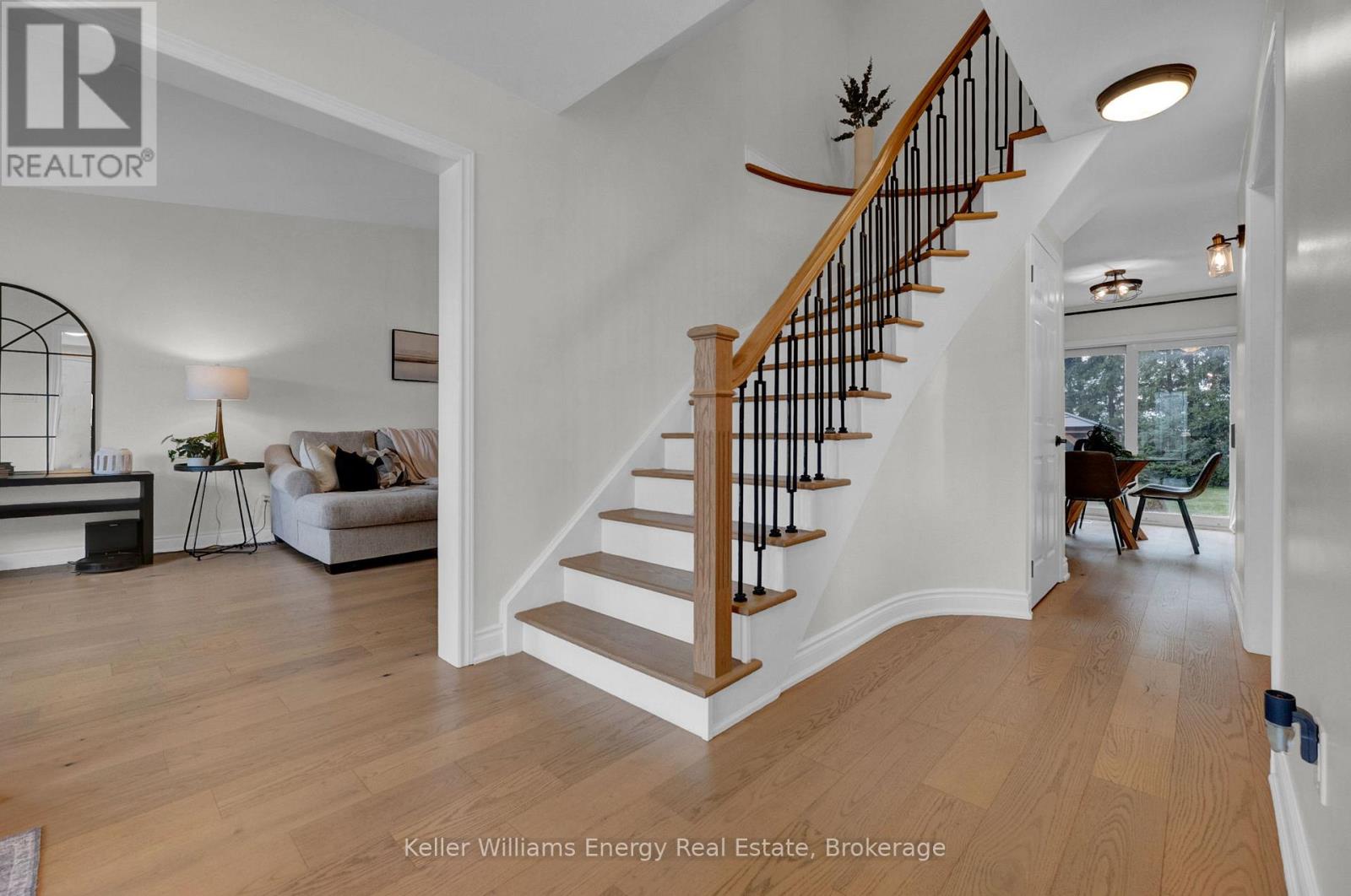 5736 Main Street, Clarington, ON photo 17