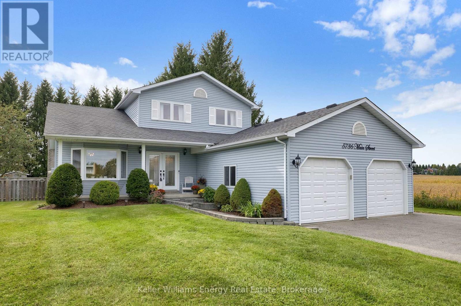 5736 Main Street, Clarington, ON photo 2