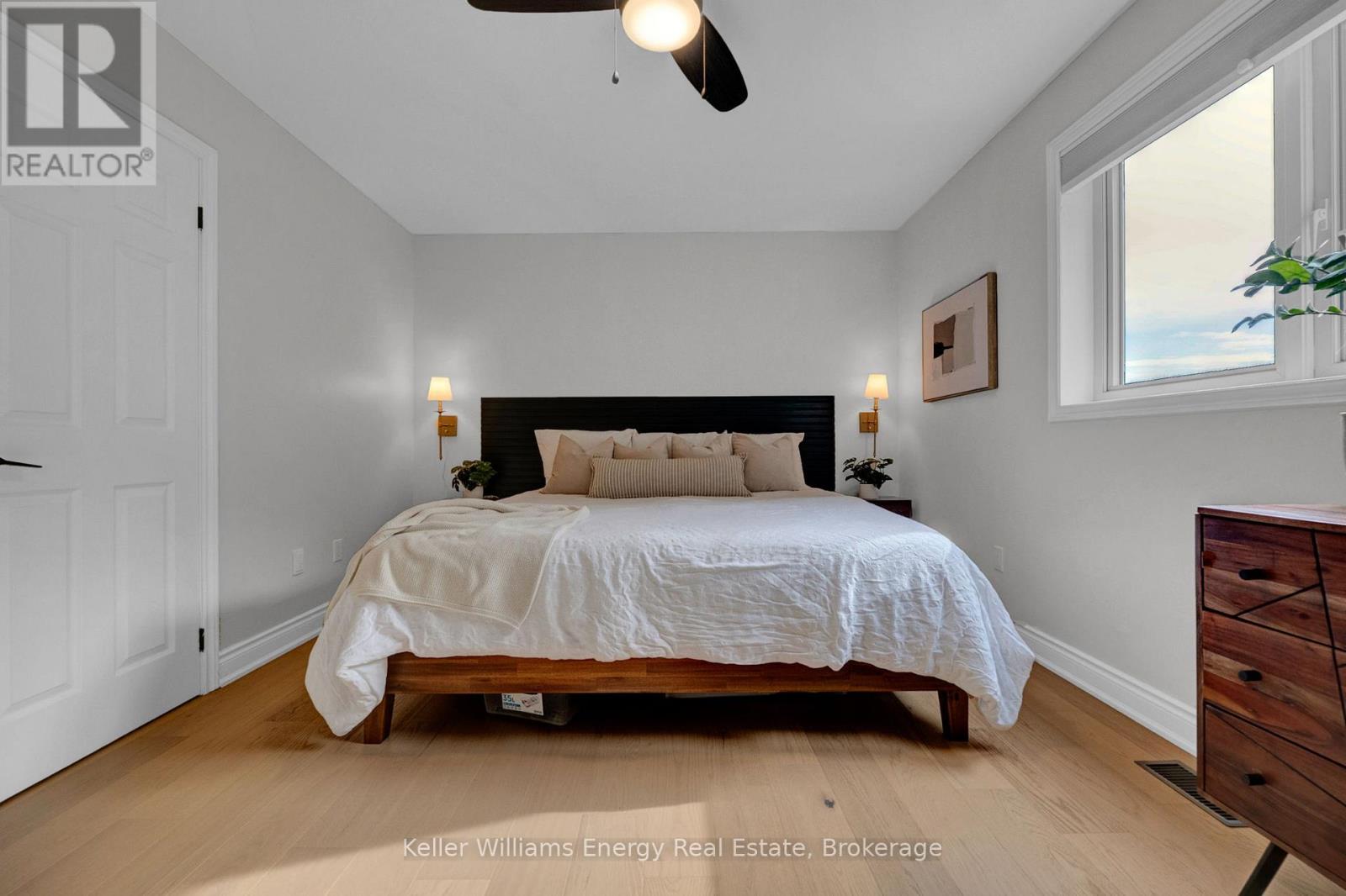 5736 Main Street, Clarington, ON photo 25