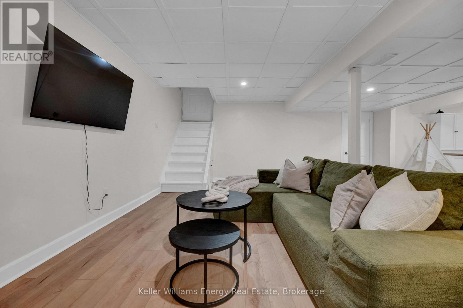 5736 Main Street, Clarington, ON photo 32