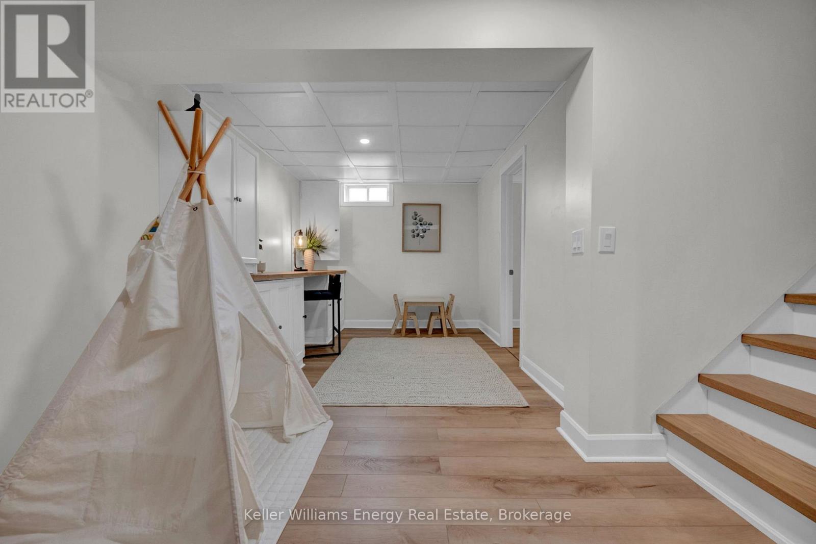 5736 Main Street, Clarington, ON photo 33