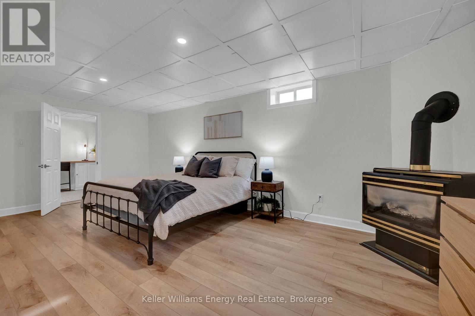 5736 Main Street, Clarington, ON photo 38