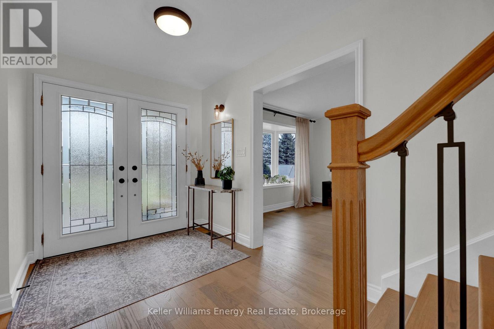 5736 Main Street, Clarington, ON photo 4