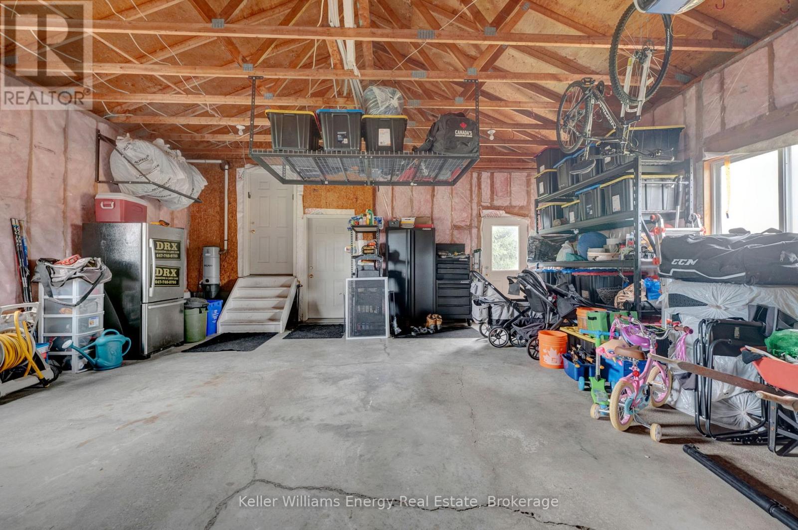 5736 Main Street, Clarington, ON photo 40