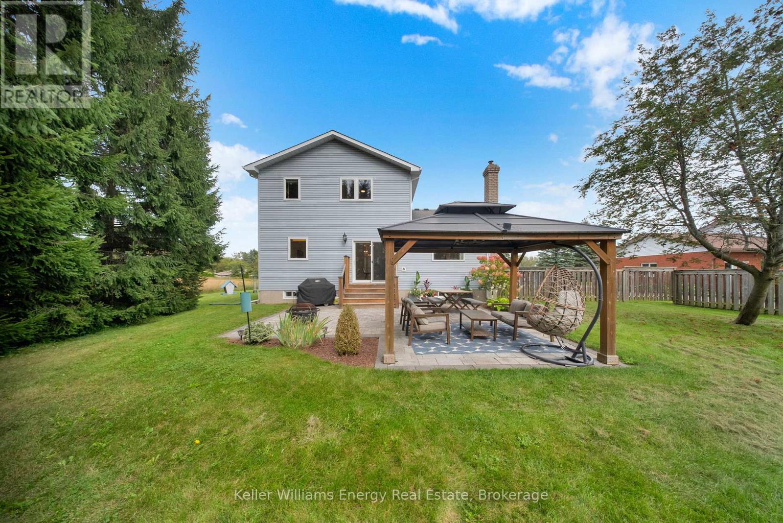 5736 Main Street, Clarington, ON photo 42