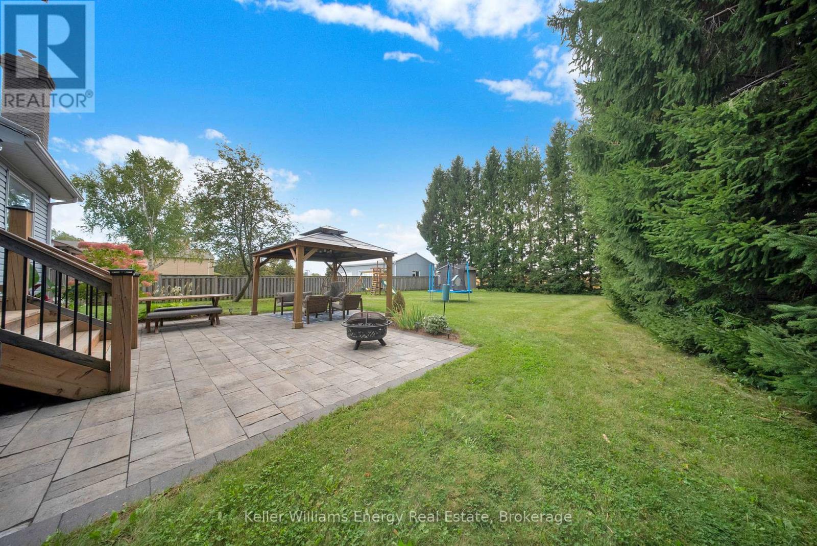 5736 Main Street, Clarington, ON photo 43