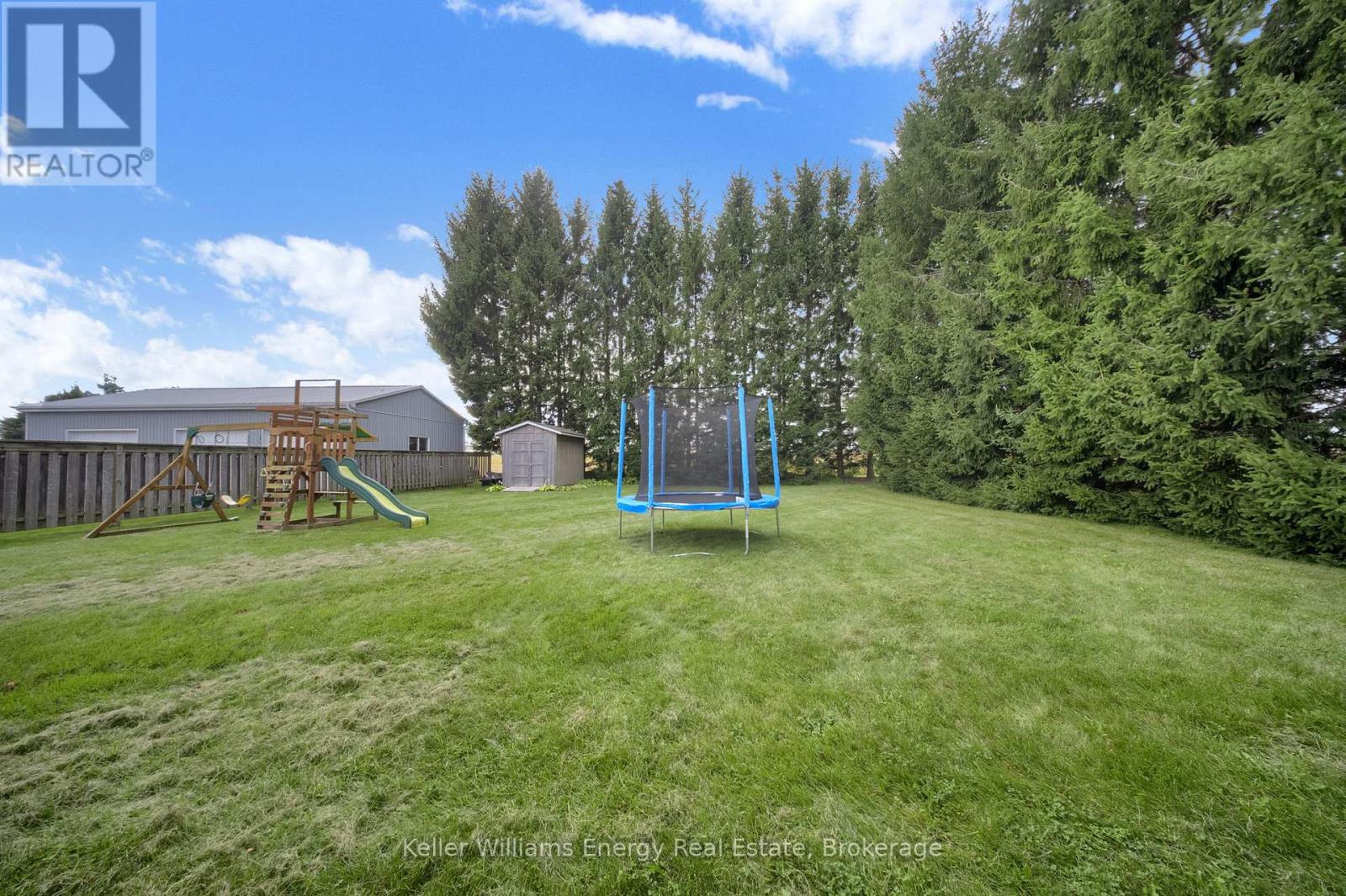 5736 Main Street, Clarington, ON photo 44