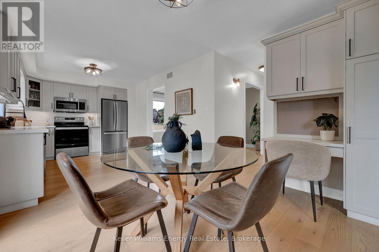 5736 Main Street, Clarington, ON photo 9