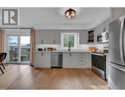 5736 Main Street, Clarington, ON L0B1M0 Photo 11