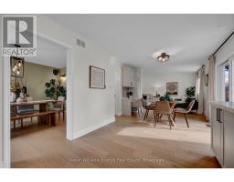 5736 Main Street, Clarington, ON L0B1M0 Photo 12