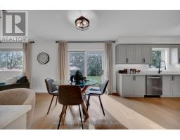 5736 Main Street, Clarington, ON L0B1M0 Photo 13