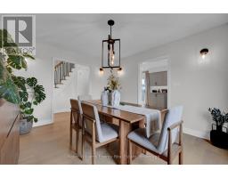 5736 Main Street, Clarington, ON L0B1M0 Photo 14