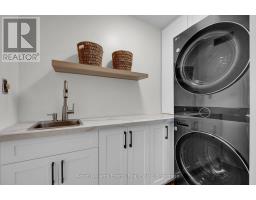 5736 Main Street, Clarington, ON L0B1M0 Photo 15