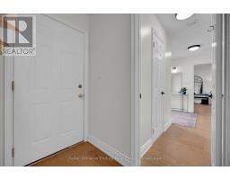 5736 Main Street, Clarington, ON L0B1M0 Photo 16