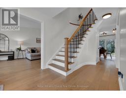 5736 Main Street, Clarington, ON L0B1M0 Photo 17