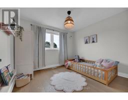 5736 Main Street, Clarington, ON L0B1M0 Photo 18
