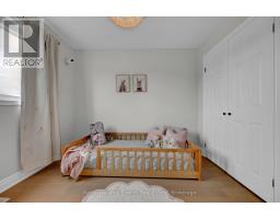 5736 Main Street, Clarington, ON L0B1M0 Photo 19