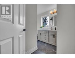 5736 Main Street, Clarington, ON L0B1M0 Photo 22
