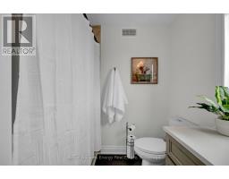 5736 Main Street, Clarington, ON L0B1M0 Photo 23