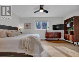 5736 Main Street, Clarington, ON L0B1M0 Photo 24