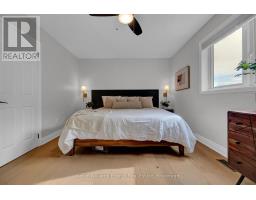 5736 Main Street, Clarington, ON L0B1M0 Photo 25