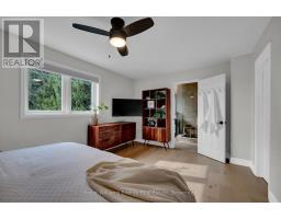 5736 Main Street, Clarington, ON L0B1M0 Photo 26