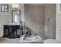 5736 Main Street, Clarington, ON L0B1M0 Photo 28