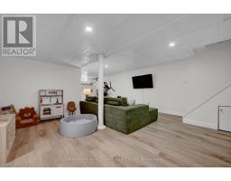 5736 Main Street, Clarington, ON L0B1M0 Photo 29