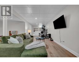 5736 Main Street, Clarington, ON L0B1M0 Photo 30