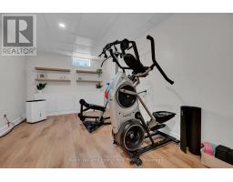 5736 Main Street, Clarington, ON L0B1M0 Photo 31