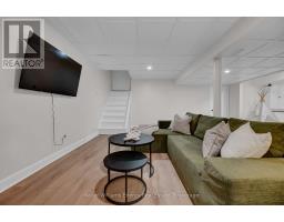 5736 Main Street, Clarington, ON L0B1M0 Photo 32