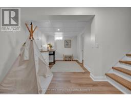 5736 Main Street, Clarington, ON L0B1M0 Photo 33