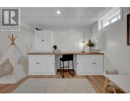 5736 Main Street, Clarington, ON L0B1M0 Photo 34