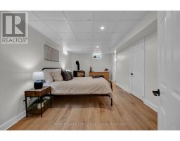 5736 Main Street, Clarington, ON L0B1M0 Photo 35