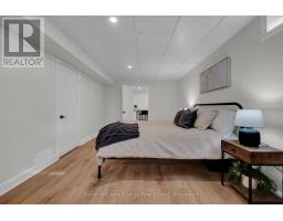 5736 Main Street, Clarington, ON L0B1M0 Photo 36