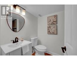 5736 Main Street, Clarington, ON L0B1M0 Photo 37