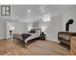 5736 Main Street, Clarington, ON L0B1M0 Photo 38