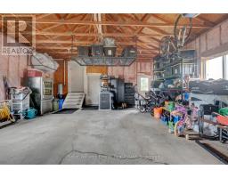 5736 Main Street, Clarington, ON L0B1M0 Photo 40