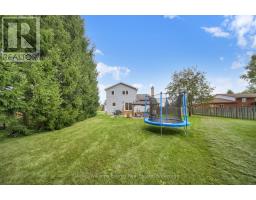 5736 Main Street, Clarington, ON L0B1M0 Photo 41