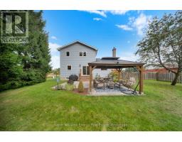 5736 Main Street, Clarington, ON L0B1M0 Photo 42
