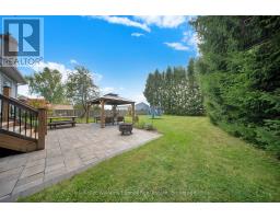 5736 Main Street, Clarington, ON L0B1M0 Photo 43