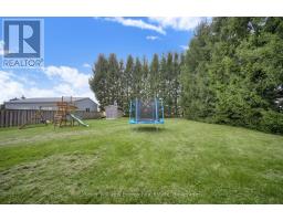 5736 Main Street, Clarington, ON L0B1M0 Photo 44