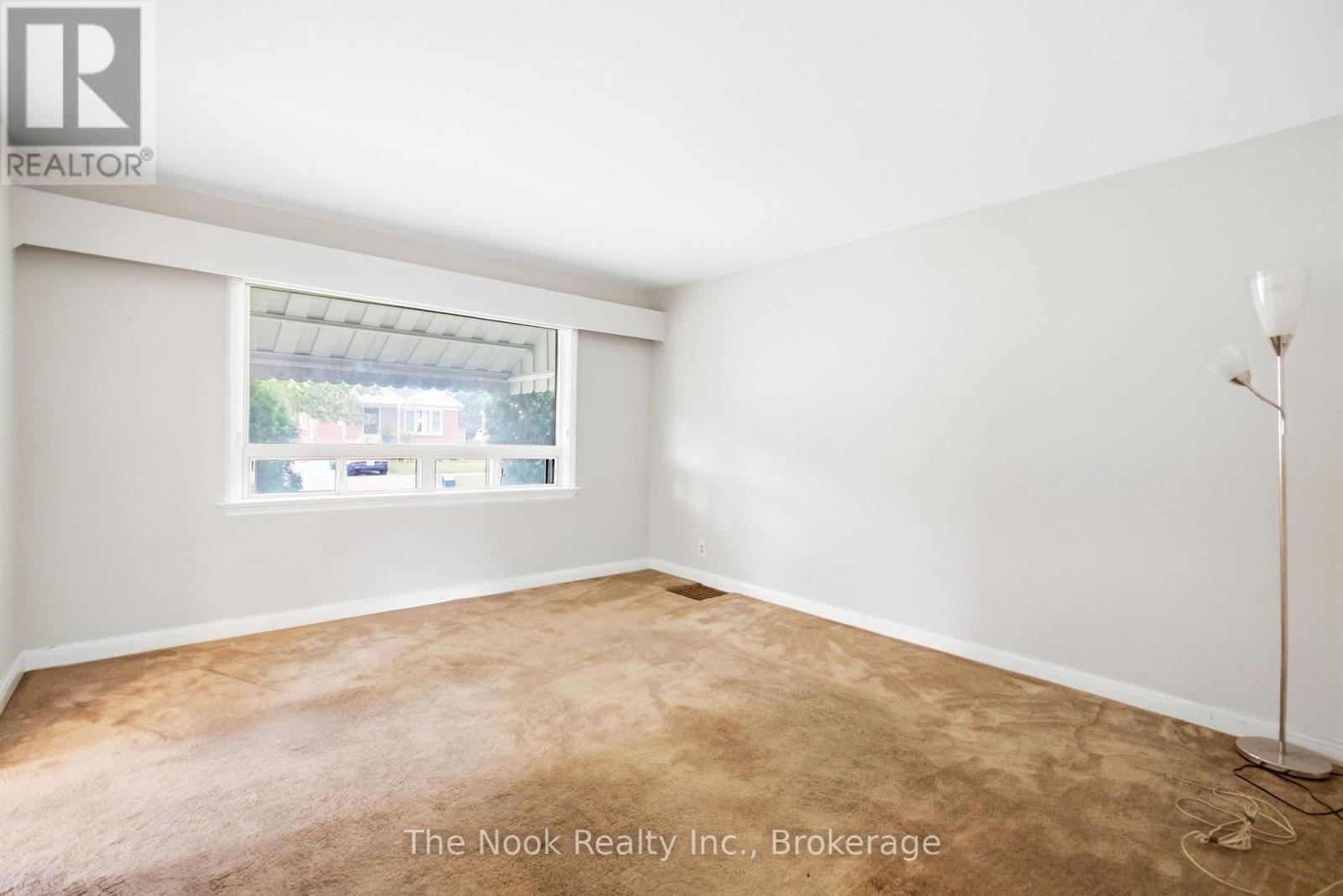 289 HIGHLAND Avenue, Oshawa, ON photo 11