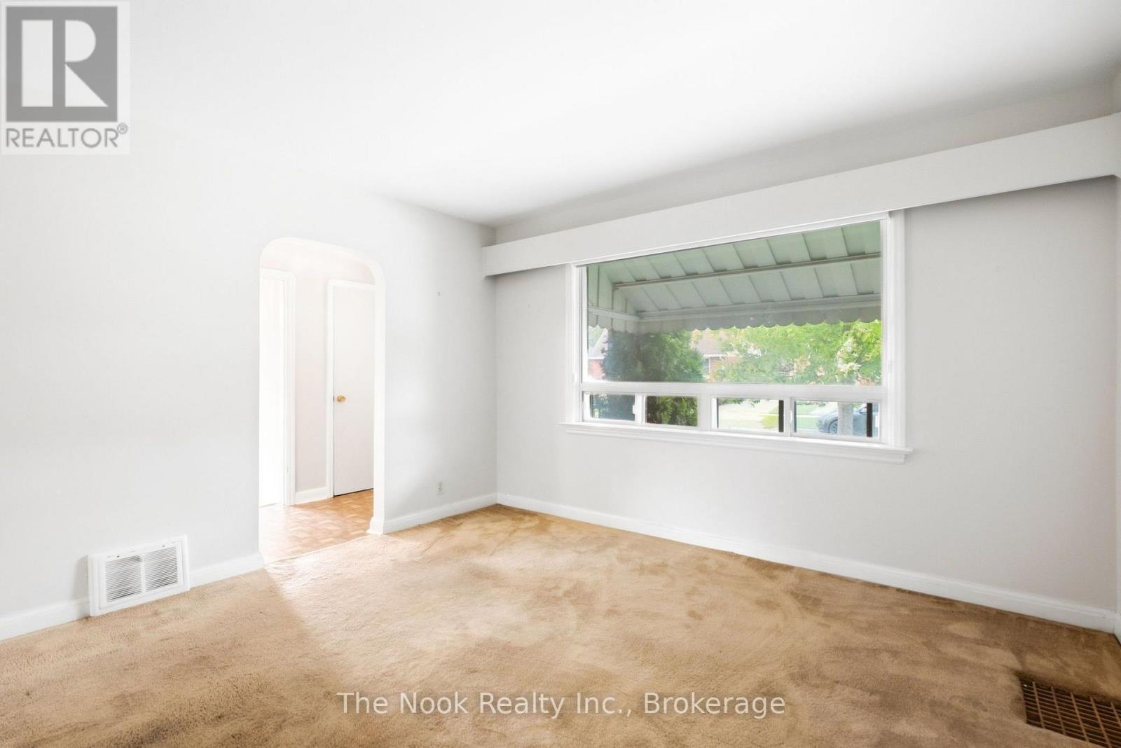 289 HIGHLAND Avenue, Oshawa, ON photo 14