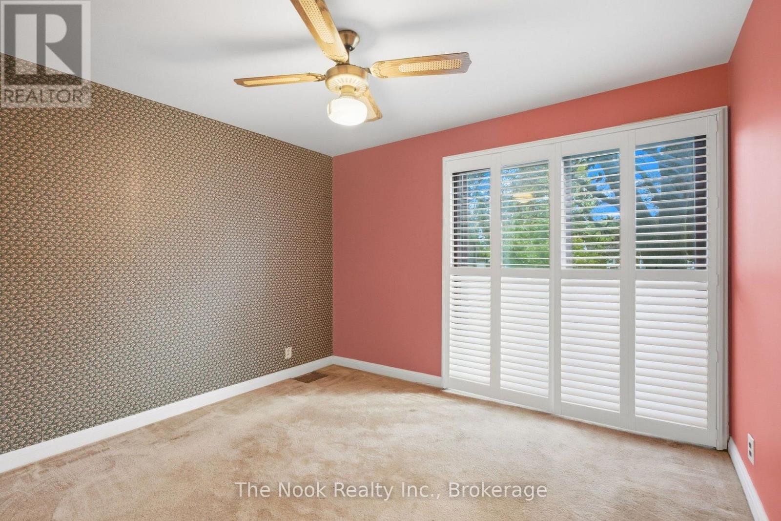 289 HIGHLAND Avenue, Oshawa, ON photo 15