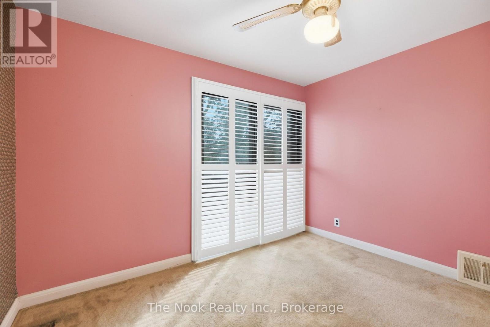 289 HIGHLAND Avenue, Oshawa, ON photo 18